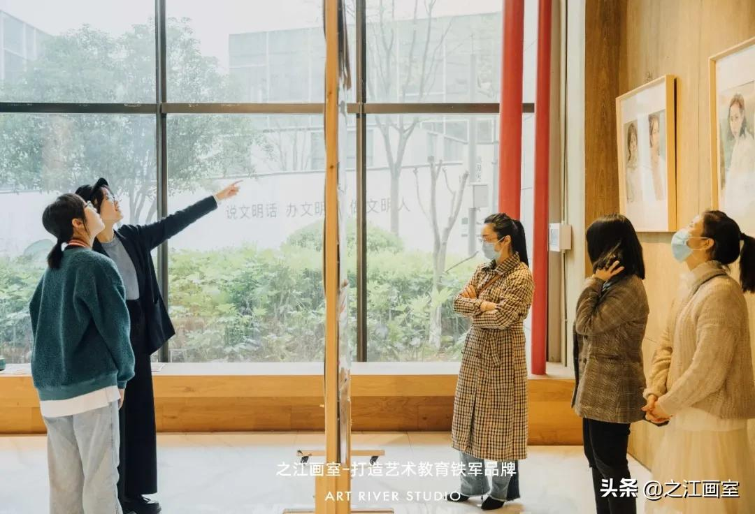 游學(xué)之江砸状元蛋!清明小(xiǎo)長(cháng)假之江报名火爆进行中