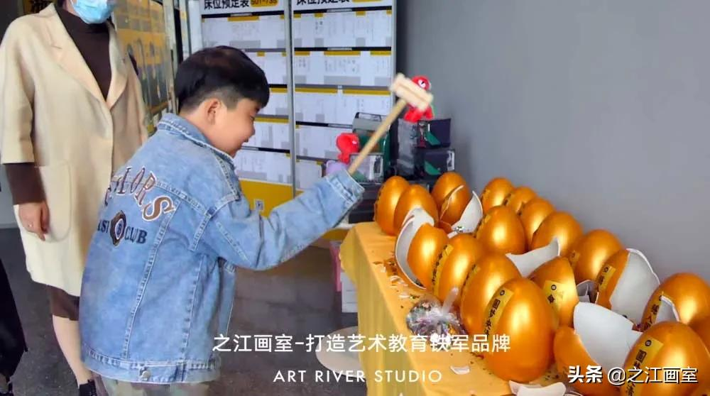 游學(xué)之江砸状元蛋!清明小(xiǎo)長(cháng)假之江报名火爆进行中
