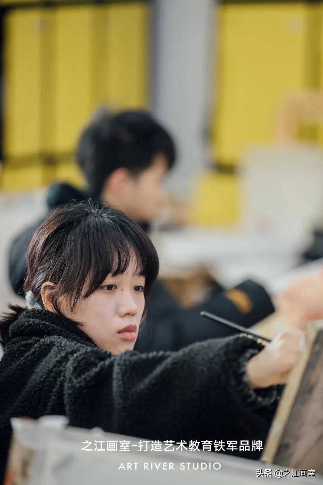 选考之后怎样可(kě)以多(duō)拿(ná)证证证证?之江实力演绎美院收割机