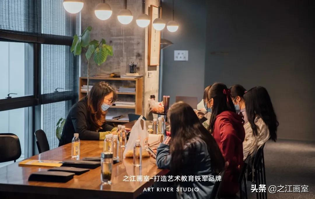 游學(xué)之江砸状元蛋!清明小(xiǎo)長(cháng)假之江报名火爆进行中