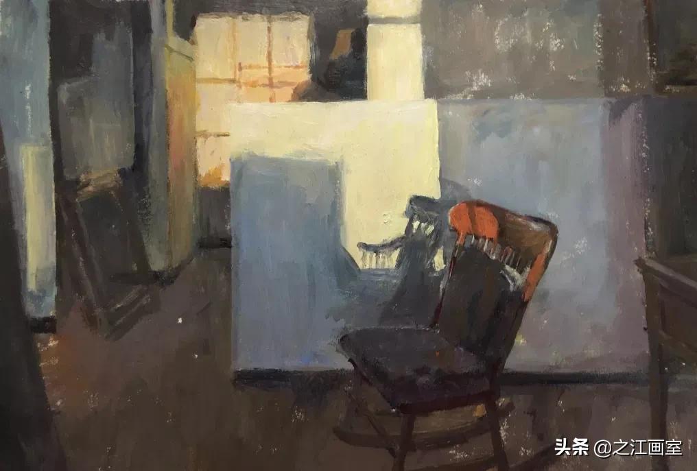 「國(guó)美设计课」强设计之江,带你高分(fēn)突破中國(guó)美院最后一道屏障