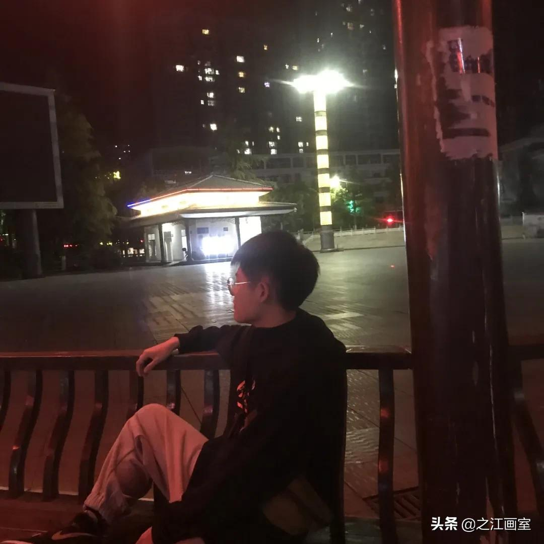 中央民(mín)族大學(xué)全國(guó)状元王志(zhì):归功于之江央清校長(cháng)班的三位老师