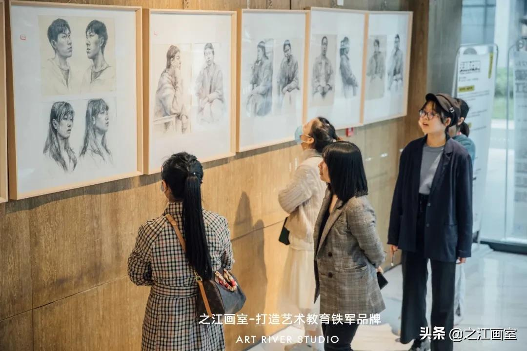 游學(xué)之江砸状元蛋!清明小(xiǎo)長(cháng)假之江报名火爆进行中