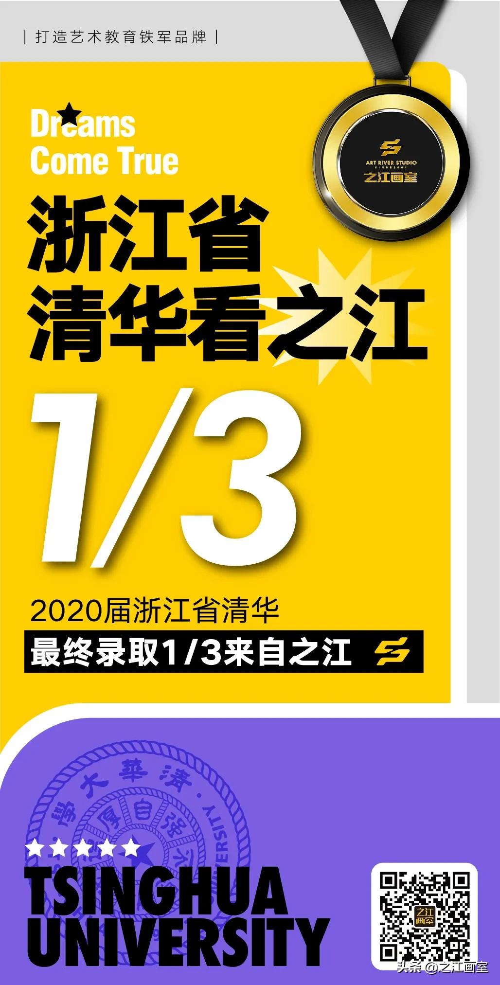 选考之后怎样可(kě)以多(duō)拿(ná)证证证证?之江实力演绎美院收割机