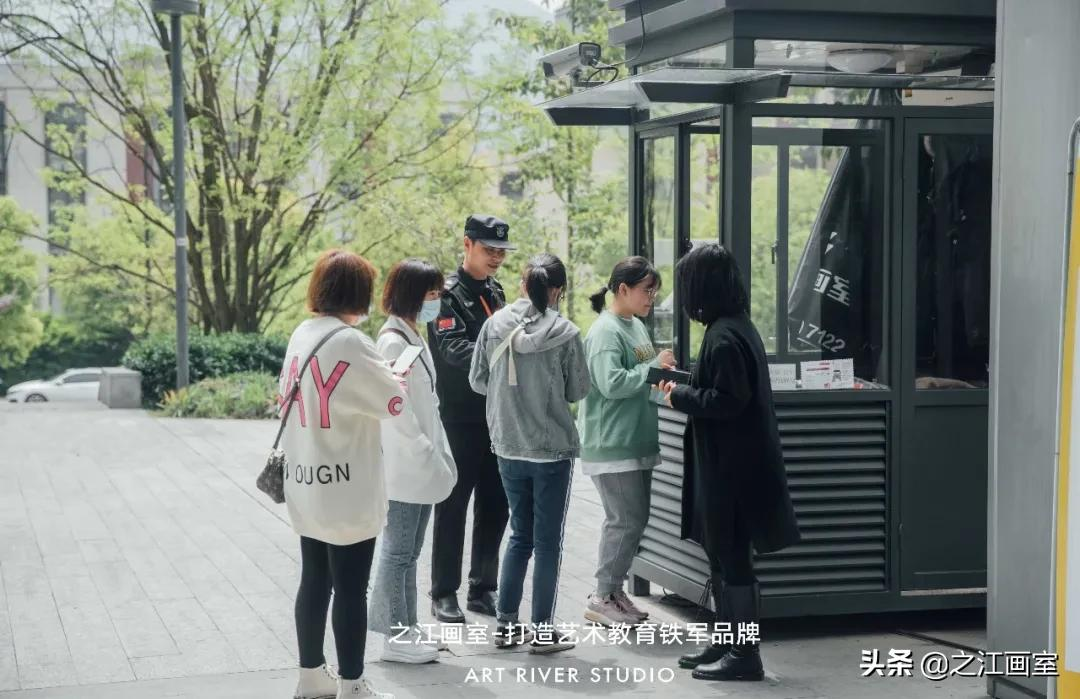 游學(xué)之江砸状元蛋!清明小(xiǎo)長(cháng)假之江报名火爆进行中