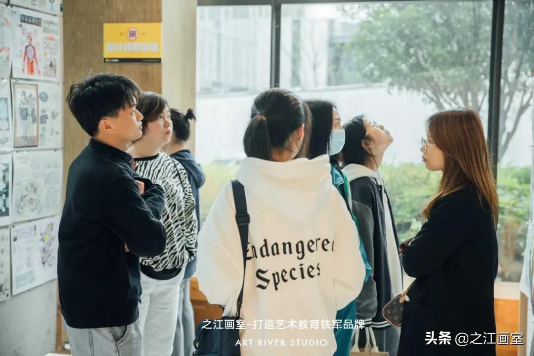 游學(xué)之江砸状元蛋!清明小(xiǎo)長(cháng)假之江报名火爆进行中