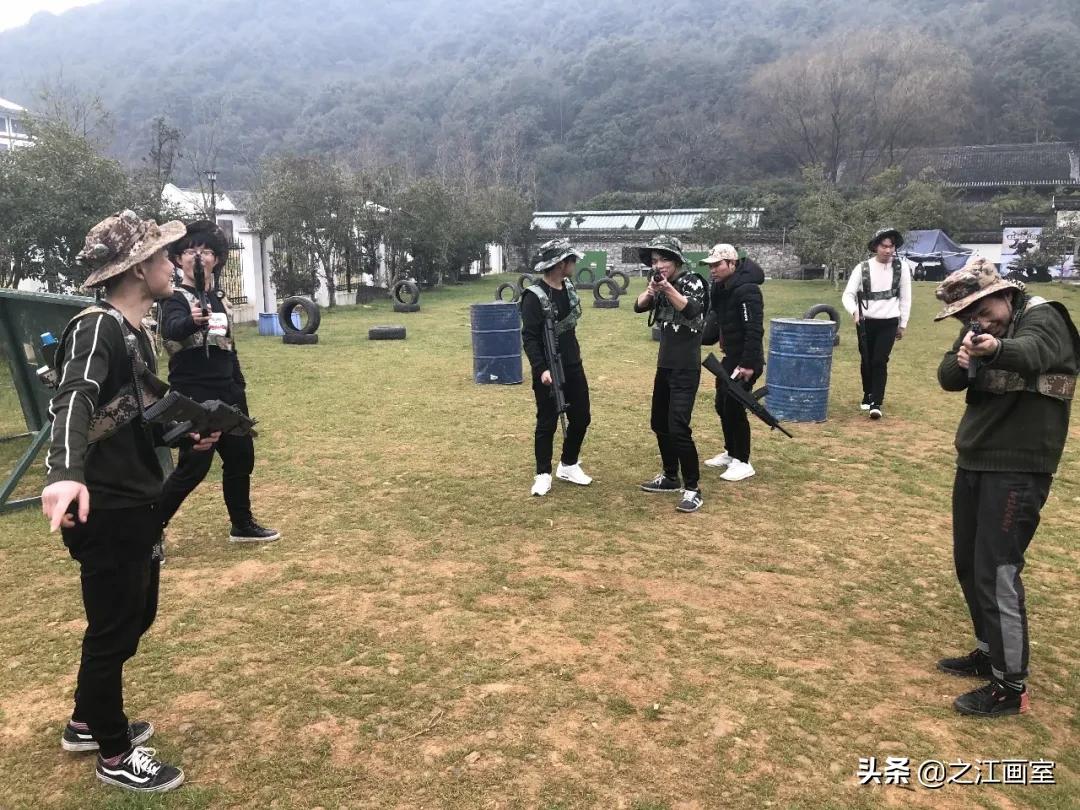「寒假班招生简章」即刻报名,享受寒假班免费學(xué)