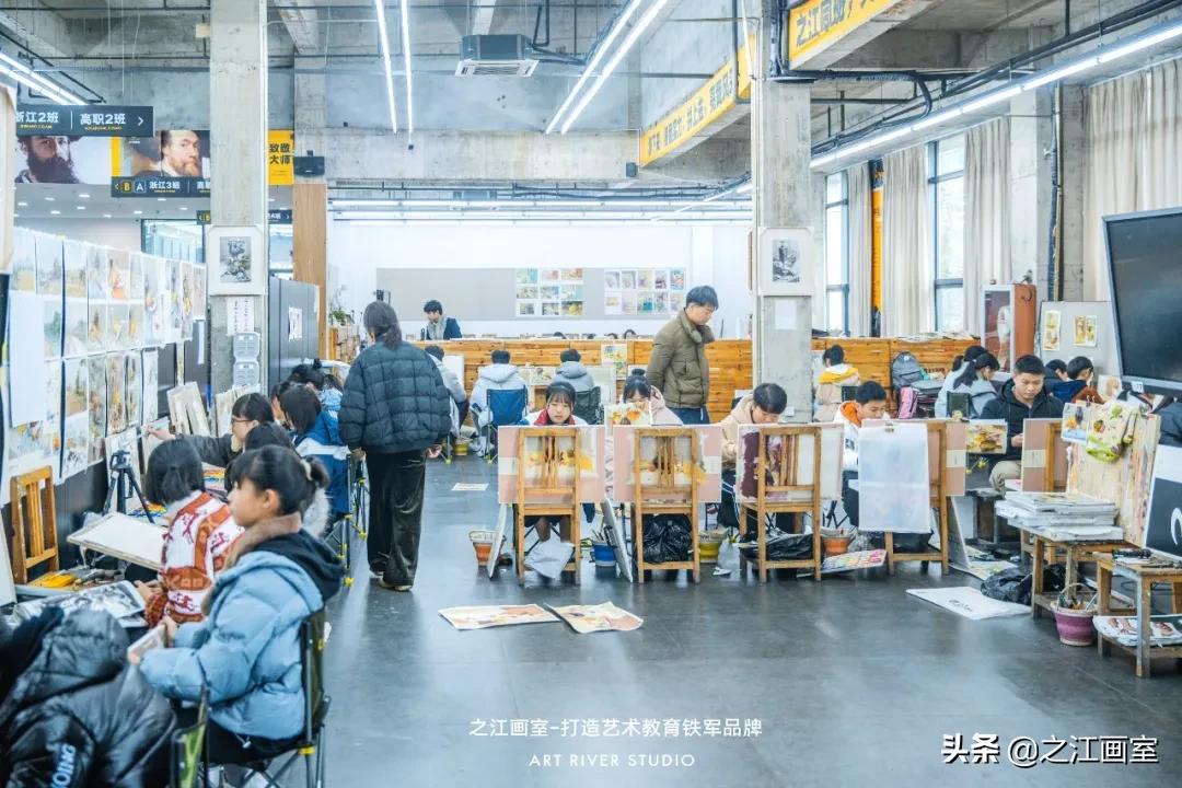 「寒假班招生简章」即刻报名,享受寒假班免费學(xué)