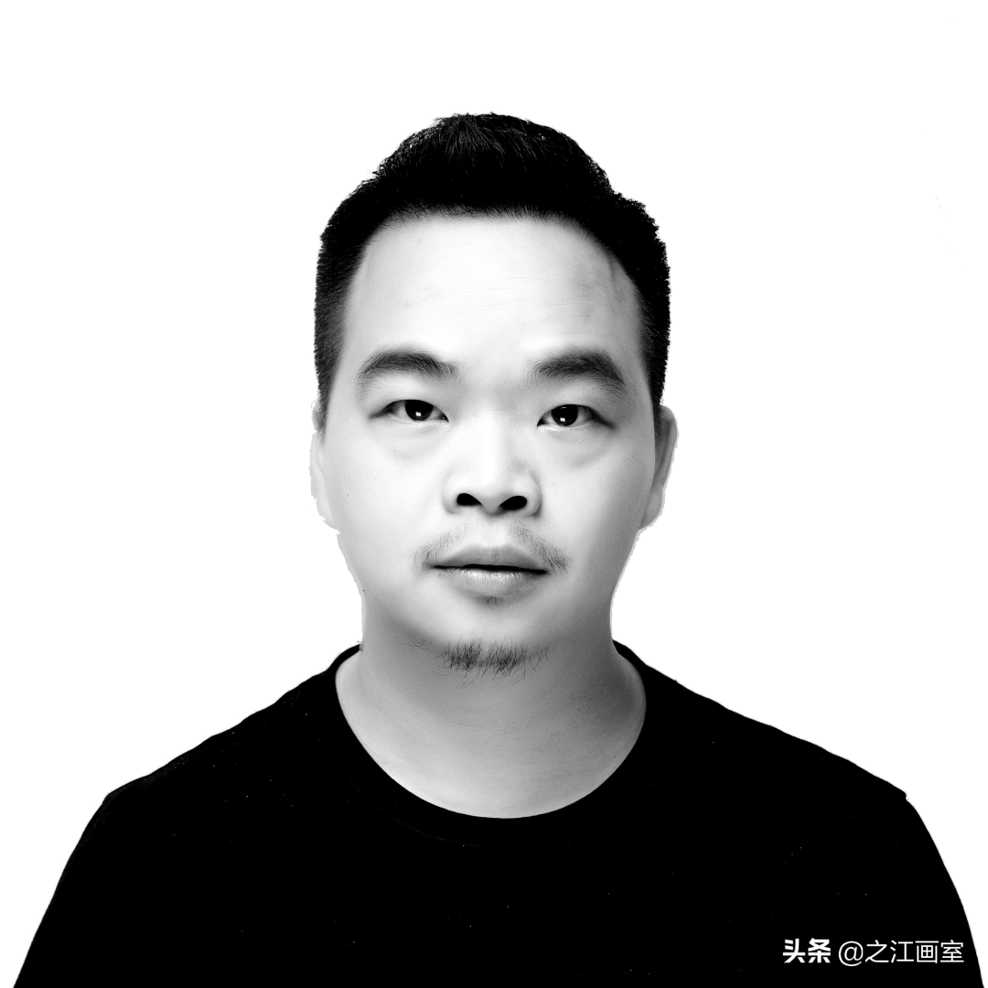 中央民(mín)族大學(xué)全國(guó)状元王志(zhì):归功于之江央清校長(cháng)班的三位老师