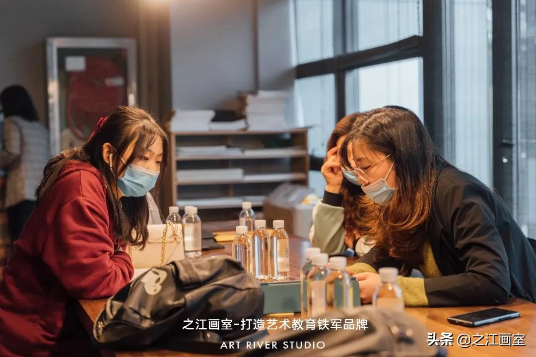 游學(xué)之江砸状元蛋!清明小(xiǎo)長(cháng)假之江报名火爆进行中