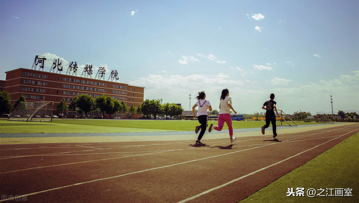 2021年艺考再现“择校困局”，五个标准挑选學(xué)校，避免入坑