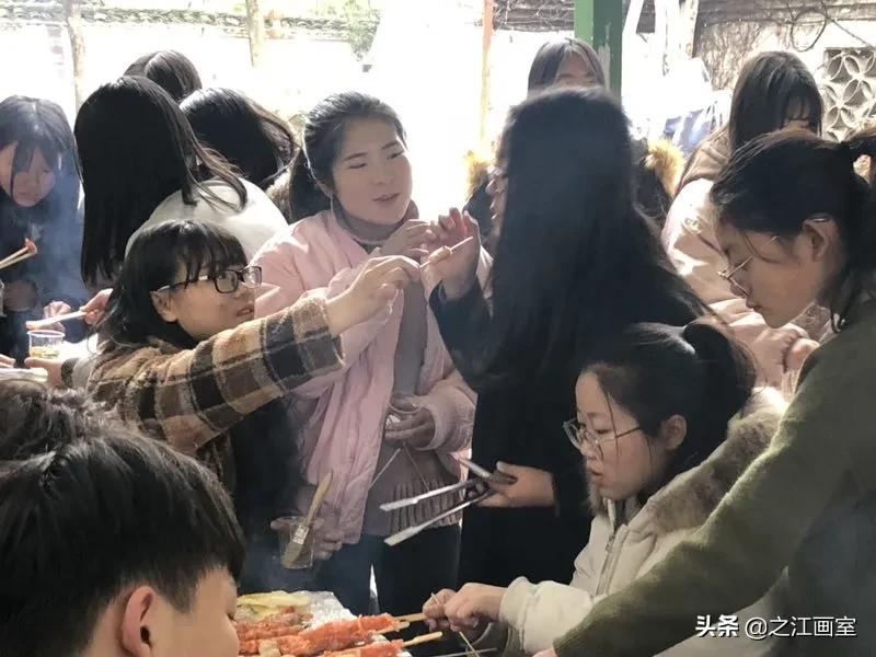 「寒假班招生简章」即刻报名,享受寒假班免费學(xué)