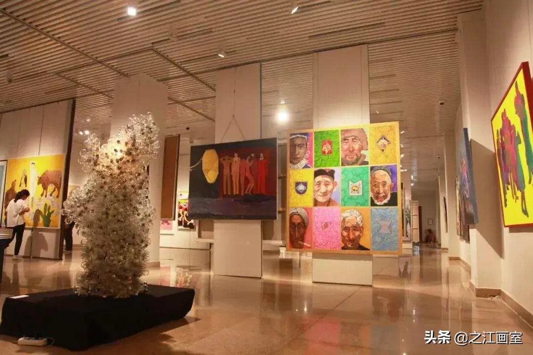 从之江挺进双一流！中央民(mín)族大學(xué)大势晋级