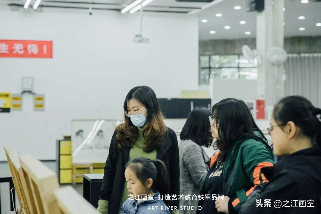游學(xué)之江砸状元蛋!清明小(xiǎo)長(cháng)假之江报名火爆进行中