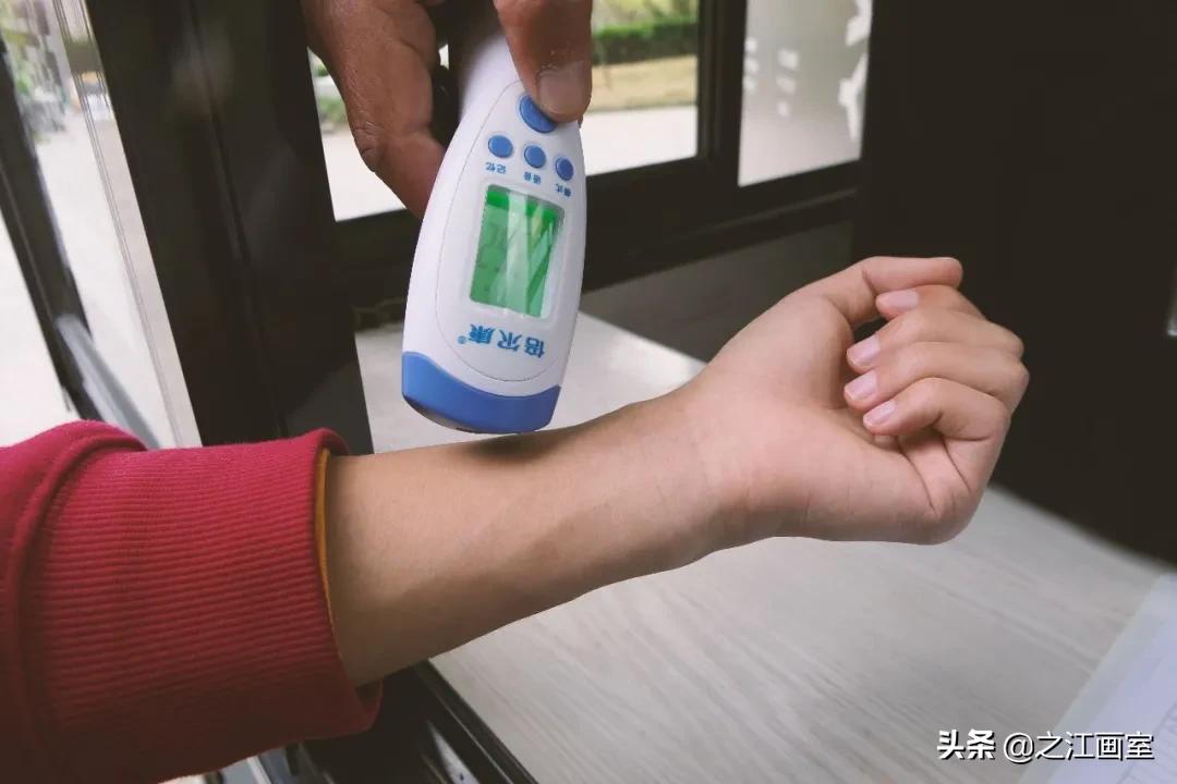 寒假班《入學(xué)指南》:守护与展望齐行,之江画室邀你一起度过寒冬