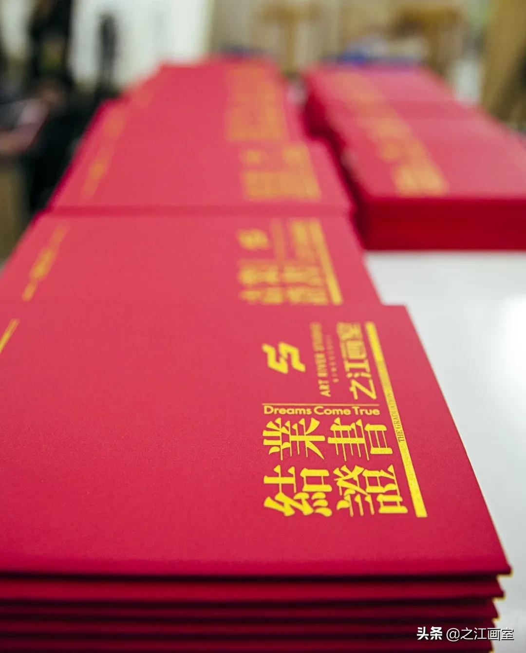 「寒假班招生简章」即刻报名,享受寒假班免费學(xué)