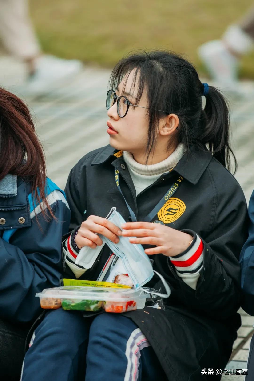 高职（工艺美术类）联考出征！稳操胜券，為(wèi)梦而战