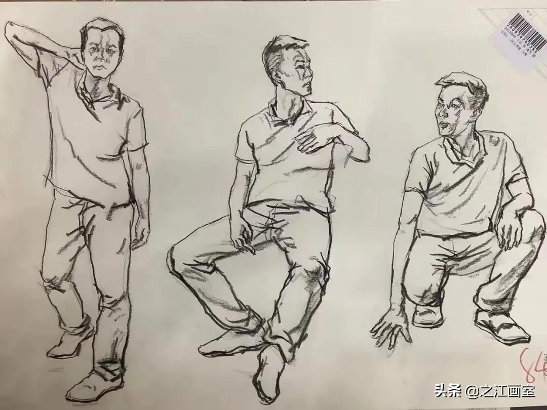 中央民(mín)族大學(xué)全國(guó)状元王志(zhì):归功于之江央清校長(cháng)班的三位老师