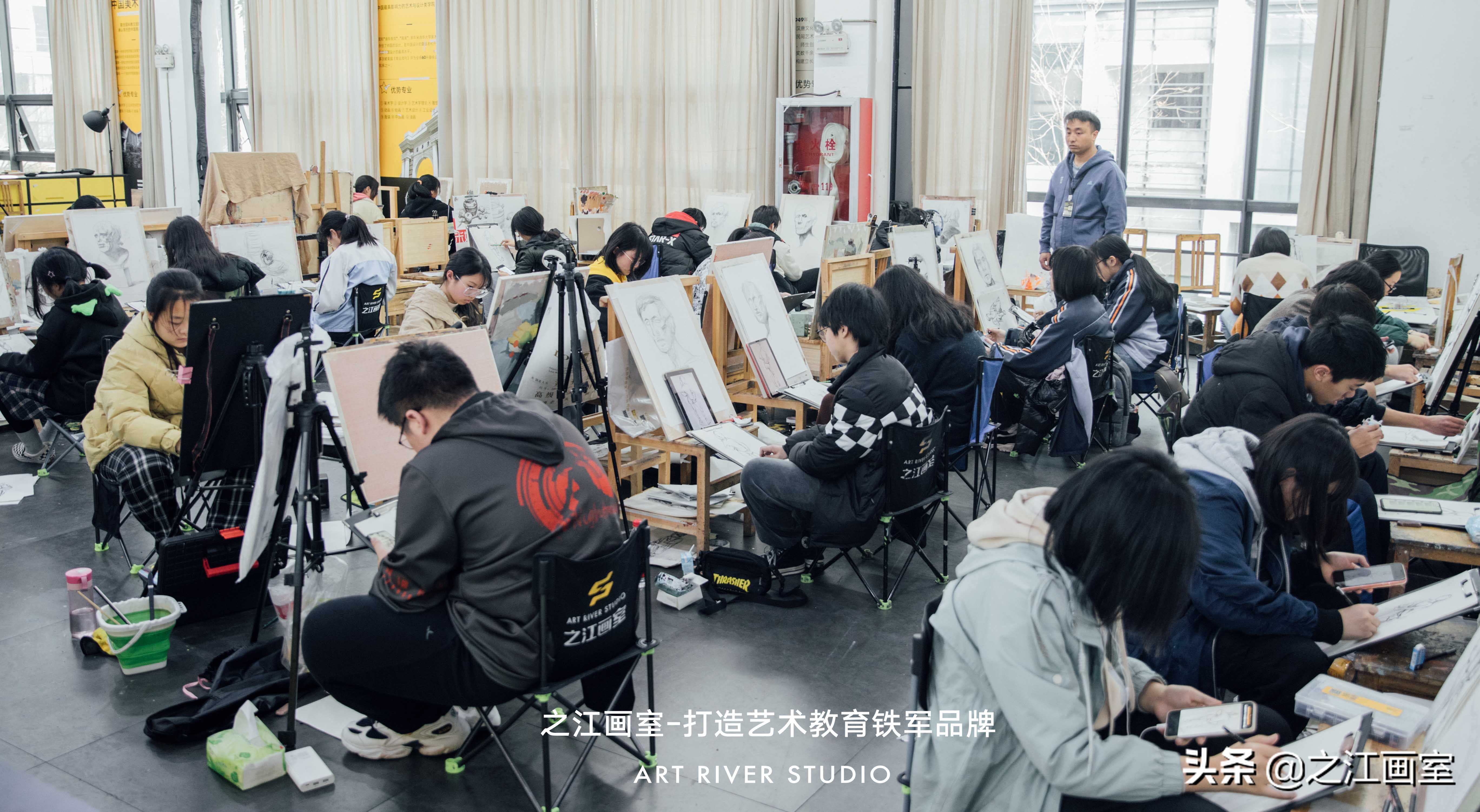 2021年艺考再现“择校困局”，五个标准挑选學(xué)校，避免入坑