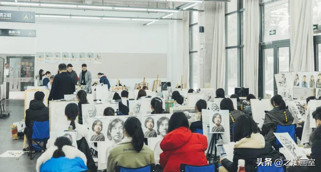 「寒假班招生简章」即刻报名,享受寒假班免费學(xué)