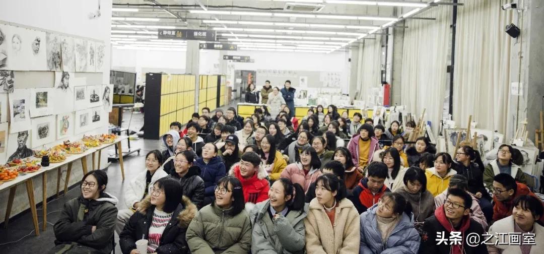 「寒假班招生简章」即刻报名,享受寒假班免费學(xué)
